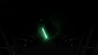 Beam2