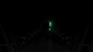 Beam3