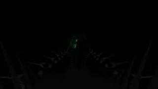 Beam4
