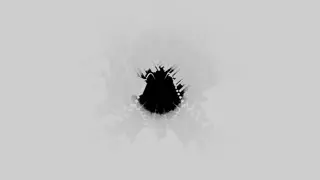 Depth