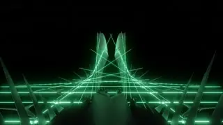 Tron