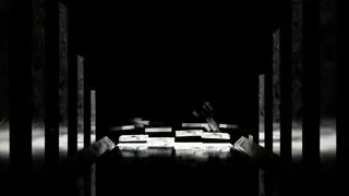 Tiles
