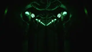 Headlights