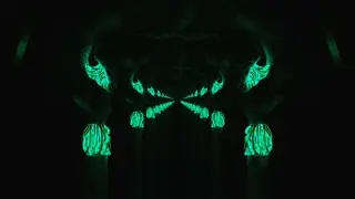 Veinlights