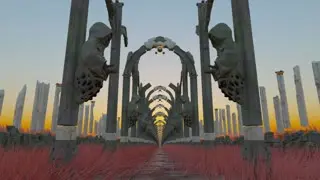 Daylight