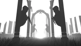 Depth
