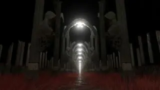 Spheres