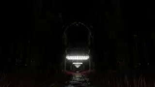 Tron Grid1