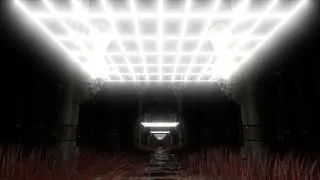 Tron Grid2