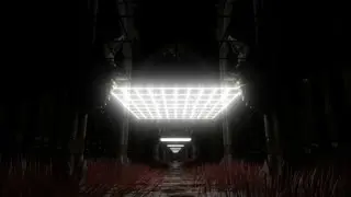 Tron Grid3