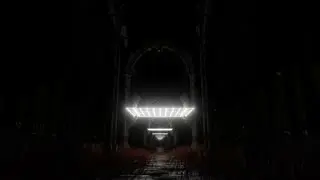 Tron Grid4
