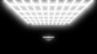 Grid 2 (emission + glare)