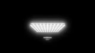 Grid 3 (emission + glare)