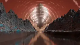 Psytrance