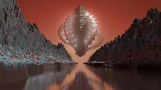 Breaks