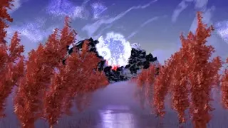 Breaks